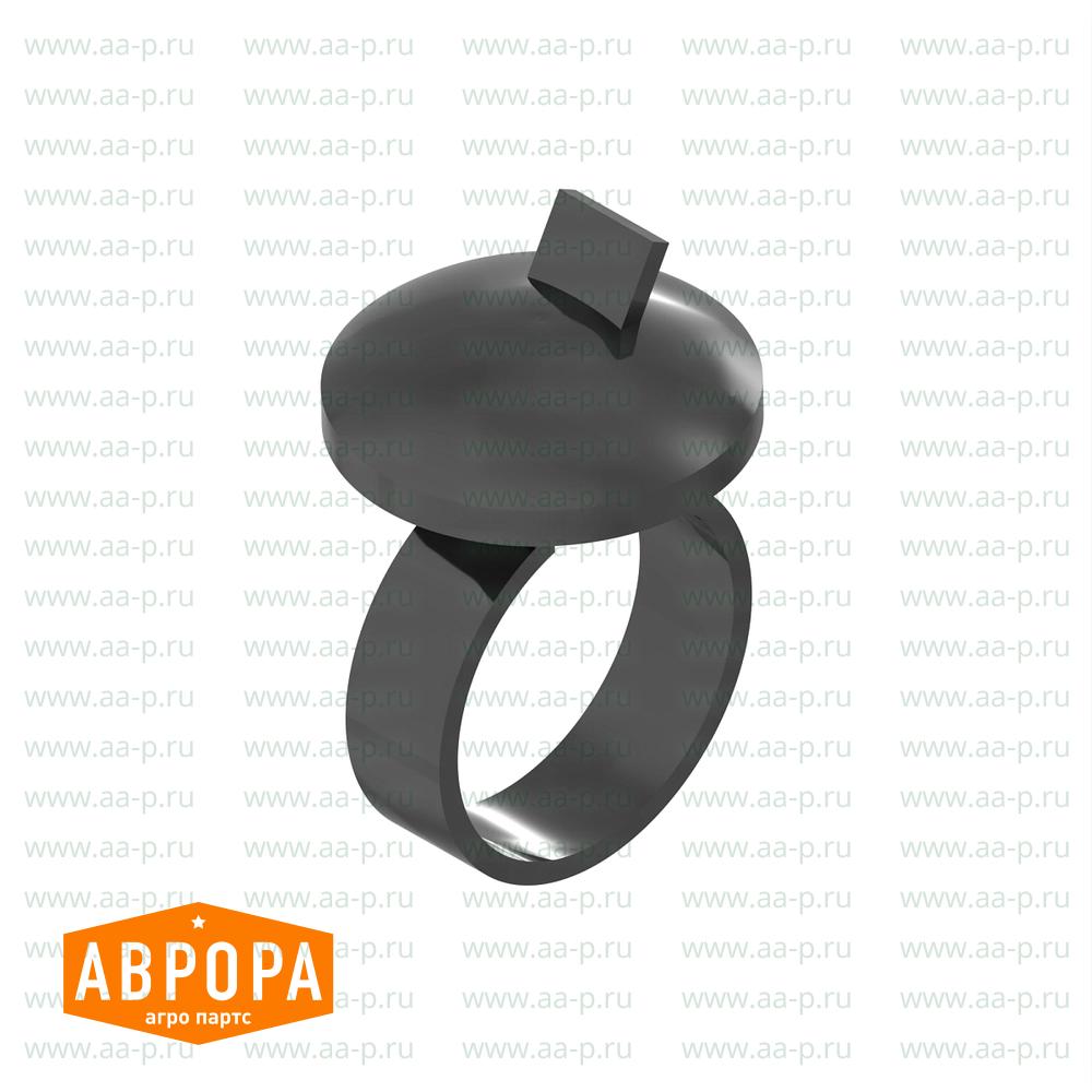 HXE18716 ОБВЯЗНОЙ  ХОМУТ